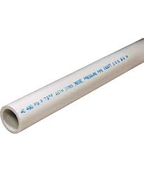 Check spelling or type a new query. 3 4 In X 10 Ft Pvc Schedule 40 Pipe City Mill