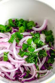 Maybe you would like to learn more about one of these? Fish Tacos With Cheese Recipe We Are Not Martha