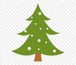 Here's a christmas tree tutorial we found at drawing how to but this one includes some packages at the foot of it all. Cartoon Pine Drawing Green Christmas Tree Printable Hd Png Download 587x640 3117439 Pngfind