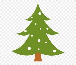 Including transparent png clip art, cartoon, icon, logo, silhouette, watercolors, outlines, etc. Cartoon Pine Drawing Green Christmas Tree Printable Hd Png Download 587x640 3117439 Pngfind