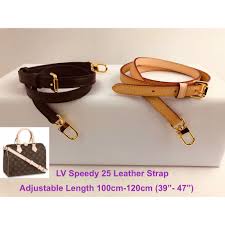 هوية فريسة قيادة Longchamp Neo Series Bag Buckle To Shorten Bag Strap Mainz Ingenieros Com