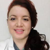 Profesor de francés Arganzuela, Madrid 👩‍🏫