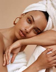 Most people use conditioner after shampooing, so as often as you shampoo, you can also be using conditioner. Does Conditioner Have Better Adsorption On Dry Hair Naturallycurly Com