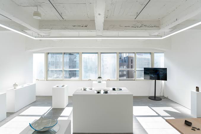 AWASE gallery