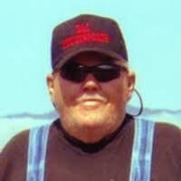Obituary information for Dennis E. Nienow