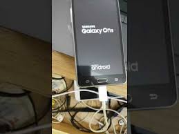 Our technicians have professional software and box to repair, restore or change imei number for any samsung model such as, z3x, octopus, sigma, chimera, . Samsung Sm A500fu Unlock With Octoplus Box By Octopus Box Support