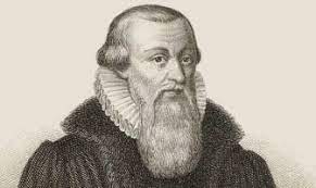 Modern öncesi dönemde kurulan pek çok üniversite kilise okulları manastır kurumlarından doğmuş olmalarından. Teolog Aslen Nereli