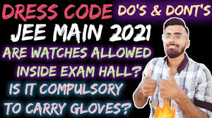 Download lagu mp3 & video: M3rend S9pinbm