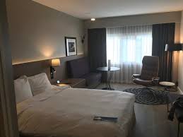 Shop for comfy chair at west elm. Our Room With A Large Bed Comfy Chair And Small Bench Seating Area Picture Of Radisson Blu Plaza Hotel Oslo Tripadvisor