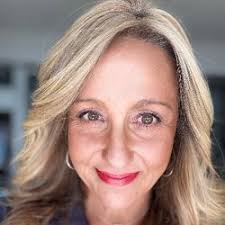 Star Rating and Reviews for Sharon Pound