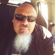 Dak Prescott shared his thoughts