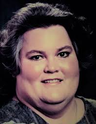 Sandra Kay Buchanan Obituary January 21, 2021