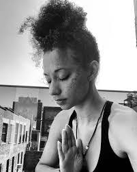 Paige Clarke's Instagram, Twitter & Facebook