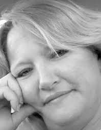 Tiffany McKeel Obituary (2015)