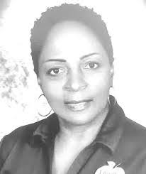 Yolanda Saunders's Instagram, Twitter & Facebook