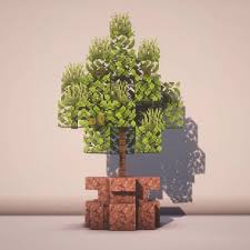Epingle Par Lea Patin Sur Minecraft Creations Minecraft Deco Minecraft Et Minecraft Tuto