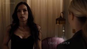 Famke janssen the blacklist redemption (2017) s01e03 hd 1080p nude? sexy!  watch online