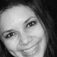 40+ "Mancilla Ruiz" profiles