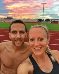 RegoRunning Coaching