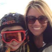 Jena Harrell (jenarharrell)