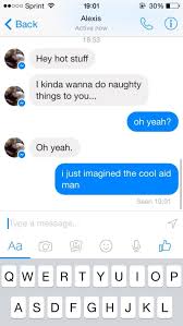 He replies yeah, i do, but i'd rather just get whiskey.. 21 Jokes You Ll Only Get If You Re The Worst At Flirting