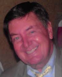 Robert C. O'Neill Obituary February 18, 2023