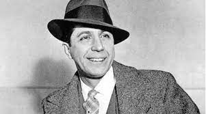 Carlos gardel, josé razzano — aurora 02:10. El Tango Cumple 83 Anos Sin La Voz De Carlos Gardel Buenos Aires Lo Homenajea El Comercio