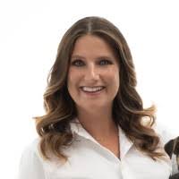 500+ "Parenté" profiles