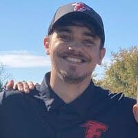 Zachary Mack's Instagram, Twitter & Facebook