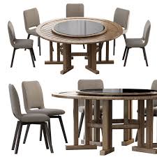 Christian zeller, freier art direktor und grafikdesigner in hamburg. Janus Et Cie Arbor And Tonino Lamborghini Casa Tl9 Dining Table And Chair 3d Model Download 3d Model Janus Et Cie Arbor And Tonino Lamborghini Casa Tl9 Dining Table And Chair