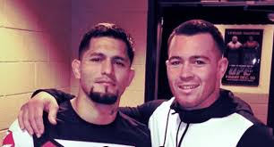 Последние твиты от jorge masvidal ufc (@gamebredfighter). Ufc Colby Covington Targeting Fight With Jorge Masvidal Next Apmma