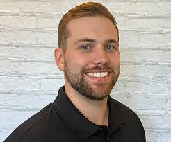 Northwest Sport and Spine Physical Therapy