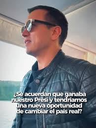 Ahora sí a transformar Ecuador , DANIEL NOBOA PRESIDENTE 🇪🇨 ,  #DanielNoboaPresidente #DanielNoboa #ecuador #parati