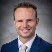 20+ "Nathaniel Hooper" profiles