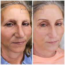 Profile for Kiki's Brow Studio