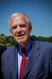 Jean-Louis Dewost — Wikipédia