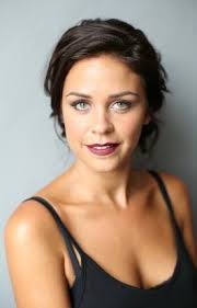 About Local Mums Online