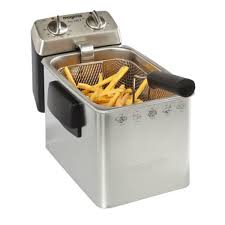 En effet, une friteuse professionnelle classique nécessite beaucoup d'huile pour cuire et dorer vos frites, raison pour laquelle on en déconseille la consommation régulière. Friteuse Pro Et Semi Pro Quels Usages Ma Friteuse Sans Huile Votre Guide Complet