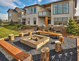 Maybe you would like to learn more about one of these? Why You Should Get A Fire Pit This Summer