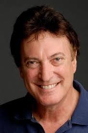 Julian Combs's Instagram, Twitter & Facebook