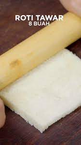 Mozzarella Stick Cheetos Video Ide Makanan Resep Makanan Resep Makanan Penutup