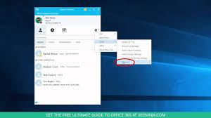 Install skype for business on windows. L5l1ucnwf3ahlm