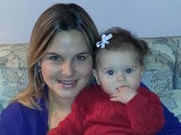 Yesterday was the first day of services for my beloved wife, Kathy. I still  can't even comprehend or process those words, and that's she's not here by  my side. I woke up