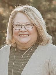 Alex Troy's Instagram, Twitter & Facebook