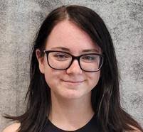 Audrey Plummer's Instagram, Twitter & Facebook