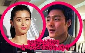 ข่าวบันเทิงวันนี้เปิดโมเมนต์ ใบเตย สุวพิชญ์ ไตรพรวรกิจ และ ปั๊บ โปเตโต้ หรือ พัฒน์ชัย ภักดีสู่สุข สวมแหวนแต่งงาน ท่ามกลางบรรยากาศซึ้งใจและ. à¸ˆà¸­à¸™ à¸ˆ à¸® à¸¢à¸­à¸™ Ig