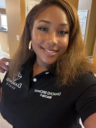 Wishes for a happy new month and investment guidance