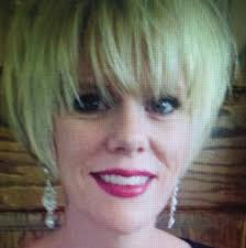 Step & Spin Spinners by Holysalchow (@HolySalchow) • Facebook