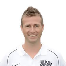 Ingo Schlösser » Record by referee Roland Schäfer