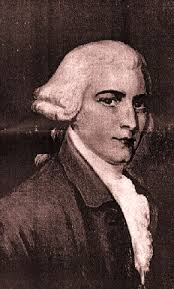 Benjamin Harrison IV (abt.1693-abt.1745)